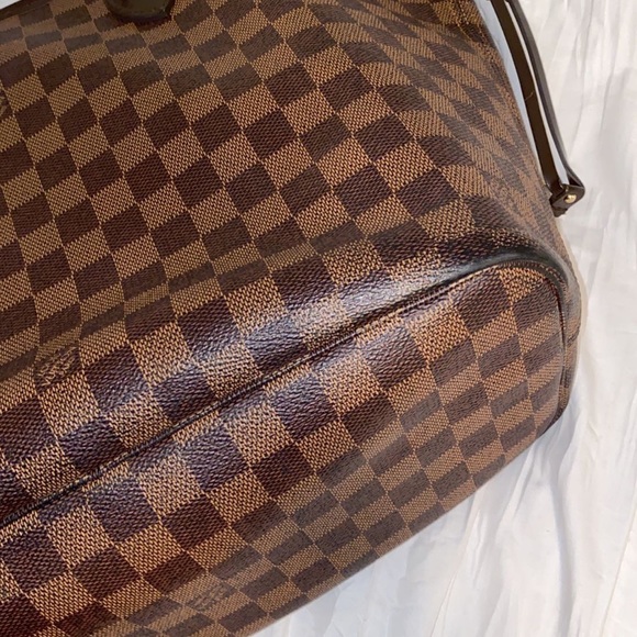 SOLD - Picture 15 of 16